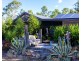 11 Ahern Lane, Pratten QLD 4370