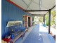 11 Ahern Lane, Pratten QLD 4370