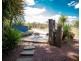 11 Ahern Lane, Pratten QLD 4370