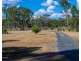 11 Ahern Lane, Pratten QLD 4370