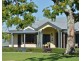 167 Caunter Rd, Tannymorel QLD 4372