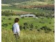 167 Caunter Rd, Tannymorel QLD 4372