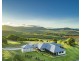 167 Caunter Rd, Tannymorel QLD 4372