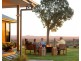 167 Caunter Rd, Tannymorel QLD 4372