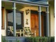 167 Caunter Rd, Tannymorel QLD 4372