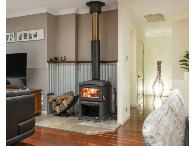 167 Caunter Rd, Tannymorel QLD 4372