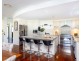 167 Caunter Rd, Tannymorel QLD 4372