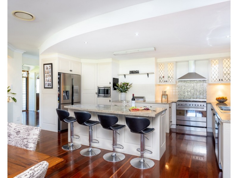167 Caunter Rd, Tannymorel QLD 4372