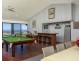 167 Caunter Rd, Tannymorel QLD 4372
