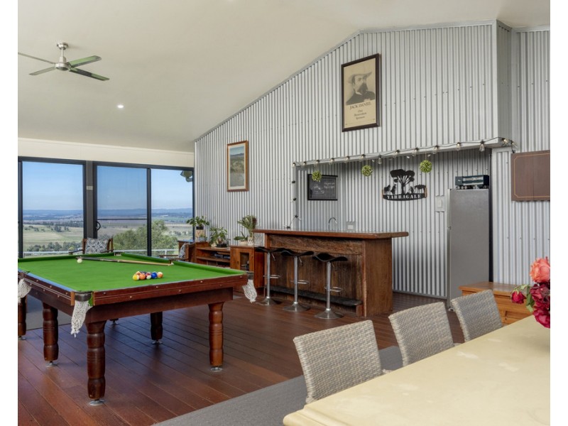 167 Caunter Rd, Tannymorel QLD 4372