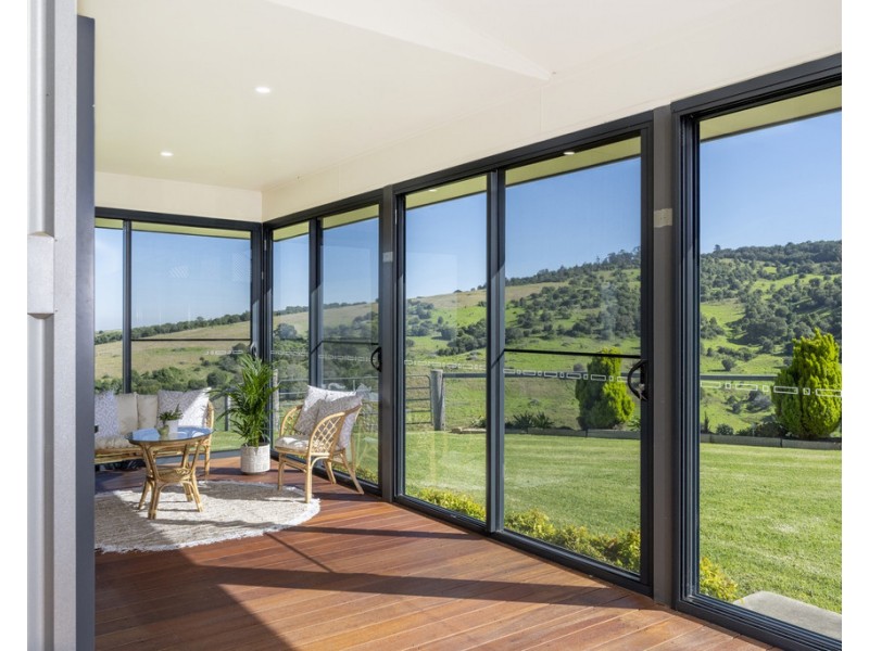 167 Caunter Rd, Tannymorel QLD 4372