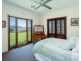 167 Caunter Rd, Tannymorel QLD 4372