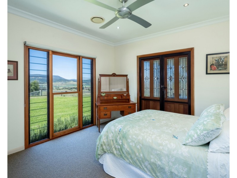 167 Caunter Rd, Tannymorel QLD 4372