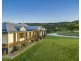 167 Caunter Rd, Tannymorel QLD 4372
