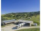 167 Caunter Rd, Tannymorel QLD 4372