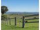 167 Caunter Rd, Tannymorel QLD 4372