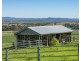167 Caunter Rd, Tannymorel QLD 4372