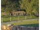 167 Caunter Rd, Tannymorel QLD 4372