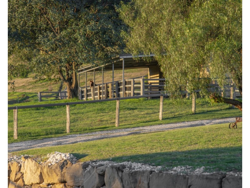 167 Caunter Rd, Tannymorel QLD 4372