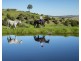 167 Caunter Rd, Tannymorel QLD 4372