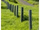 167 Caunter Rd, Tannymorel QLD 4372