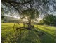 167 Caunter Rd, Tannymorel QLD 4372