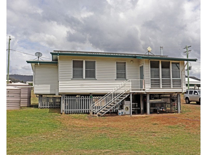 45 Slade Street, Maryvale QLD 4370