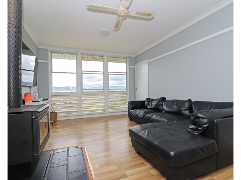 45 Slade Street, Maryvale QLD 4370