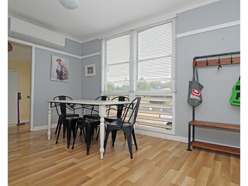 45 Slade Street, Maryvale QLD 4370