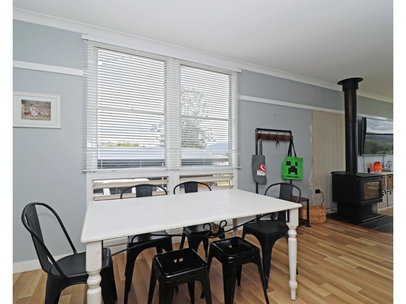 45 Slade Street, Maryvale QLD 4370