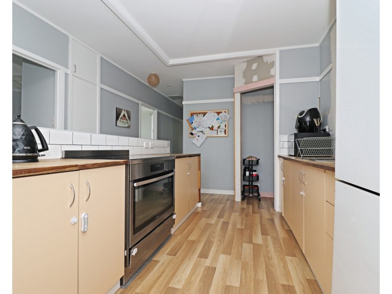 45 Slade Street, Maryvale QLD 4370