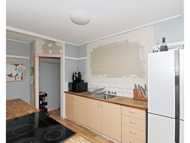 45 Slade Street, Maryvale QLD 4370