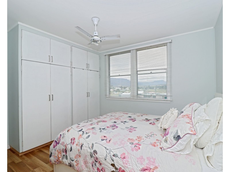 45 Slade Street, Maryvale QLD 4370