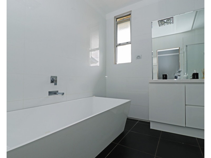 45 Slade Street, Maryvale QLD 4370