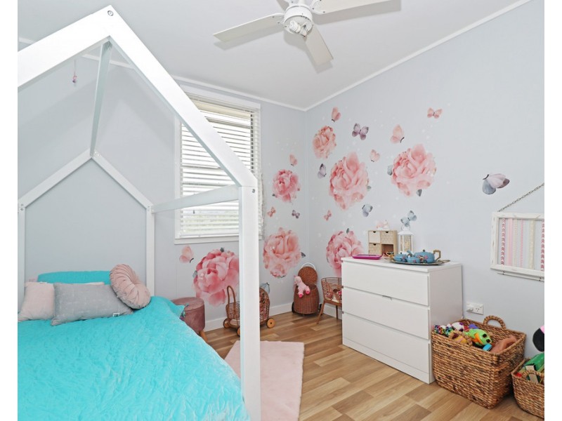 45 Slade Street, Maryvale QLD 4370