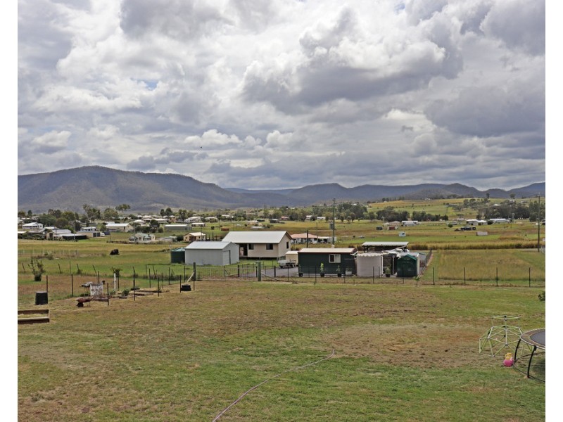 45 Slade Street, Maryvale QLD 4370