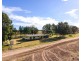 173 McDougalls Crossing Road, Whetstone QLD 4387