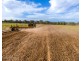 173 McDougalls Crossing Road, Whetstone QLD 4387