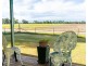 173 McDougalls Crossing Road, Whetstone QLD 4387
