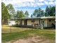 173 McDougalls Crossing Road, Whetstone QLD 4387