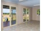 173 McDougalls Crossing Road, Whetstone QLD 4387