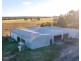 173 McDougalls Crossing Road, Whetstone QLD 4387