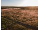 173 McDougalls Crossing Road, Whetstone QLD 4387