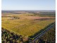 173 McDougalls Crossing Road, Whetstone QLD 4387
