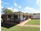 57 Rosenthal Road, Rosenthal Heights QLD 4370