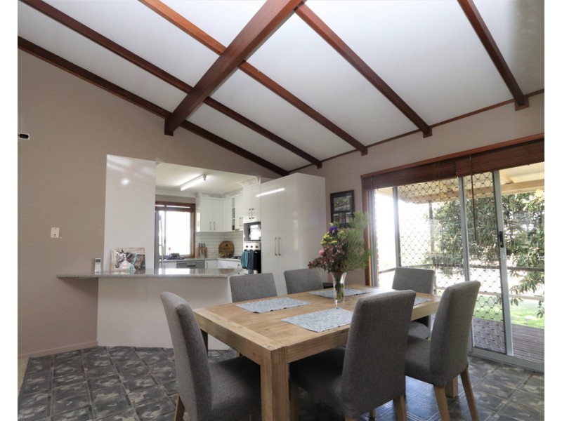 57 Rosenthal Road, Rosenthal Heights QLD 4370