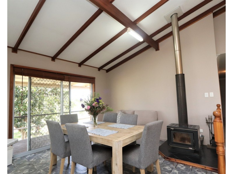 57 Rosenthal Road, Rosenthal Heights QLD 4370