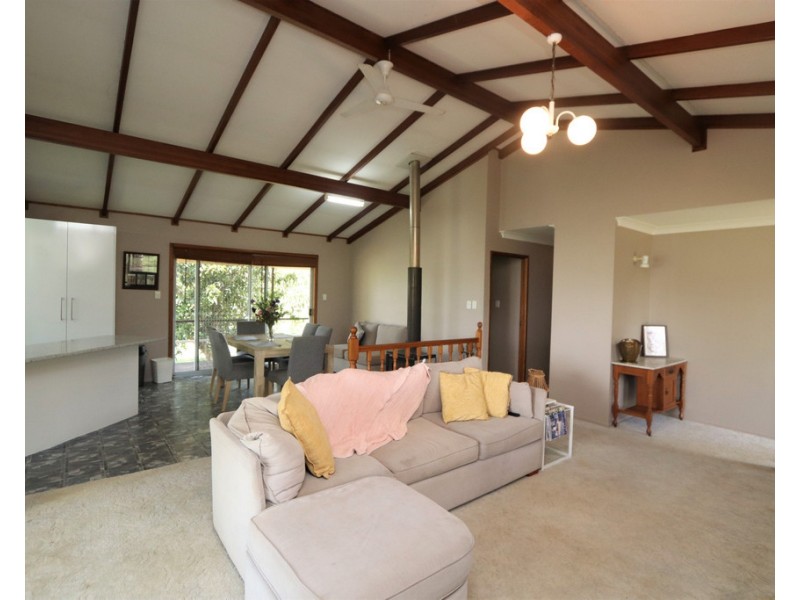 57 Rosenthal Road, Rosenthal Heights QLD 4370