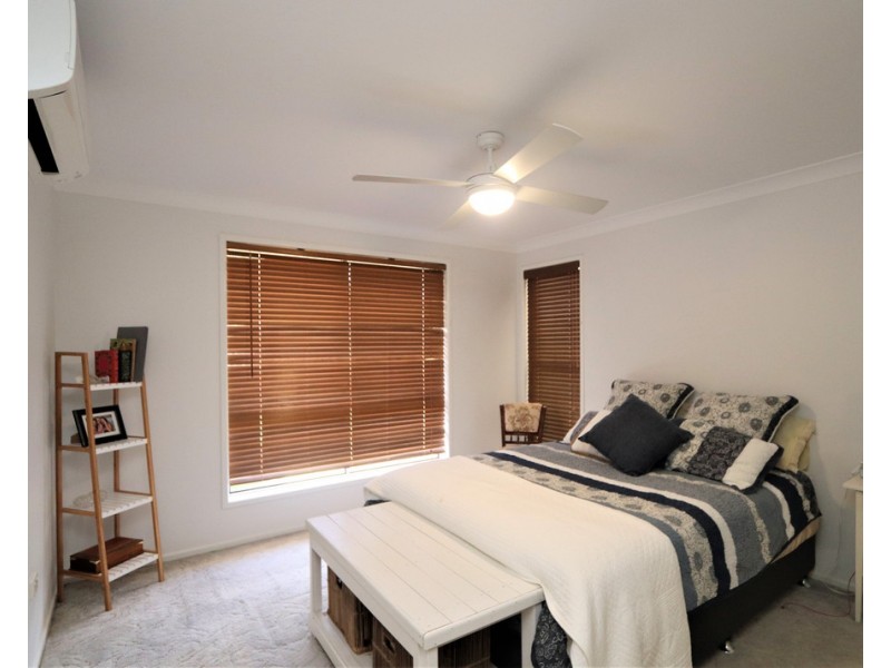 57 Rosenthal Road, Rosenthal Heights QLD 4370