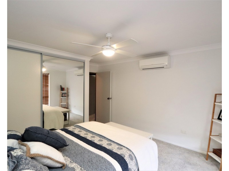 57 Rosenthal Road, Rosenthal Heights QLD 4370